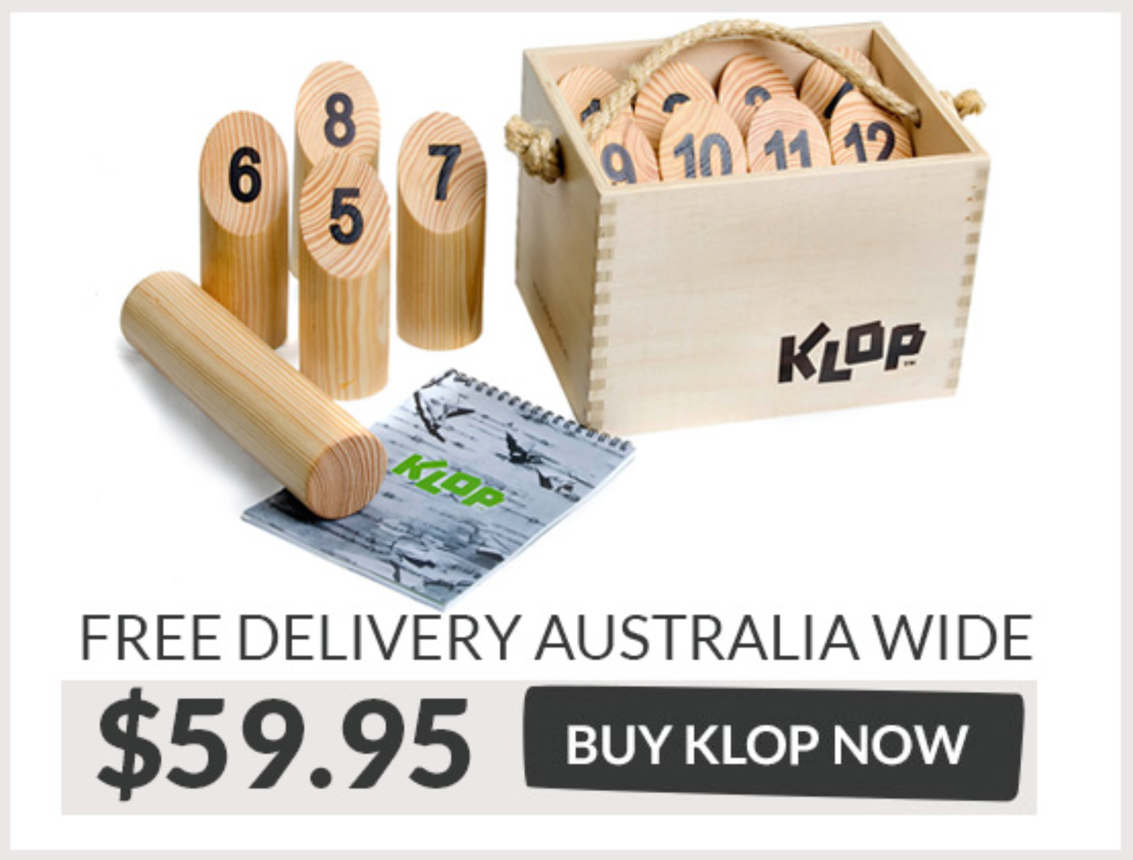 Klop-tile-website buy Klop.png